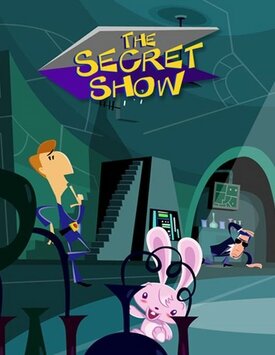 The Secret Show