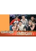 The Sausage Factory