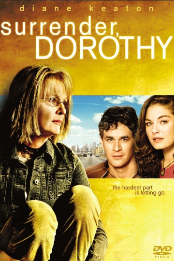Surrender, Dorothy