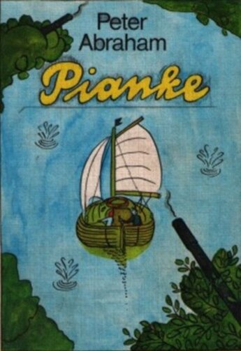 Pianke
