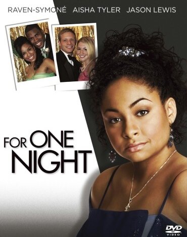 For One Night