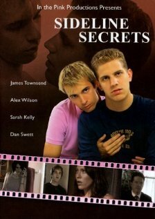 Sideline Secrets
