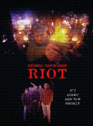Riot