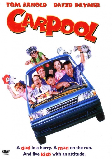 Carpool