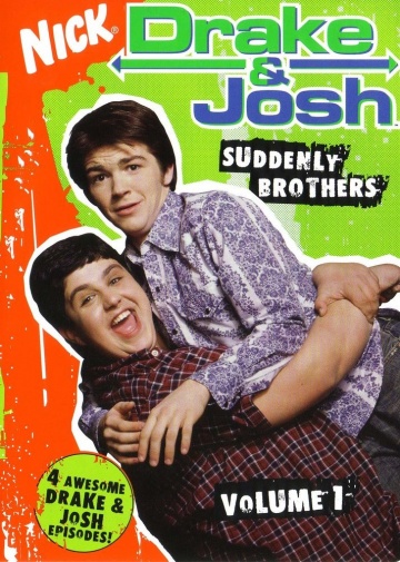 Drake & Josh