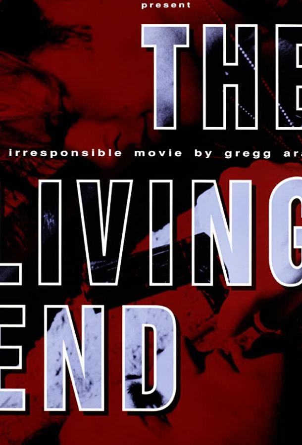 The Living End