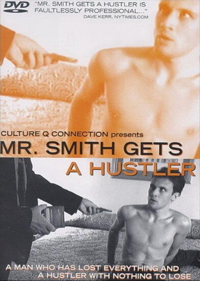 Mr. Smith Gets a Hustler