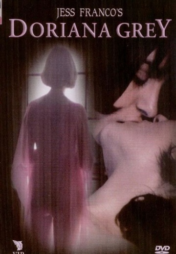 Die Marquise von Sade