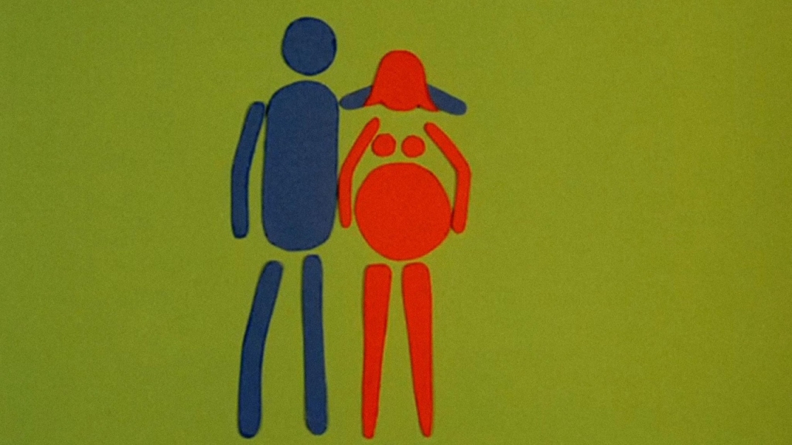 Population Explosion