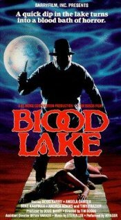 Blood Lake