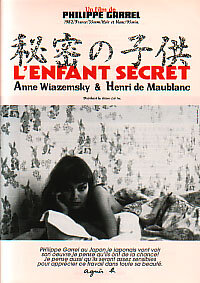 L'enfant secret