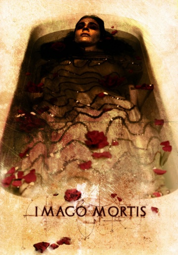 Imago mortis