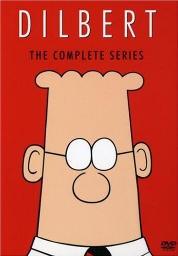 Dilbert