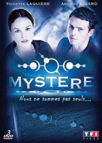 Mystère