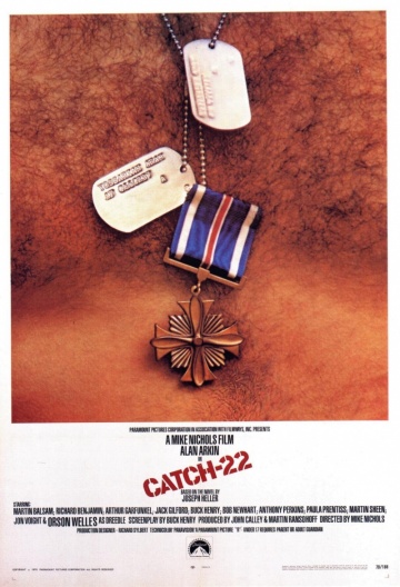 Catch-22