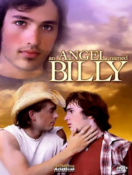 An Angel Named Billy