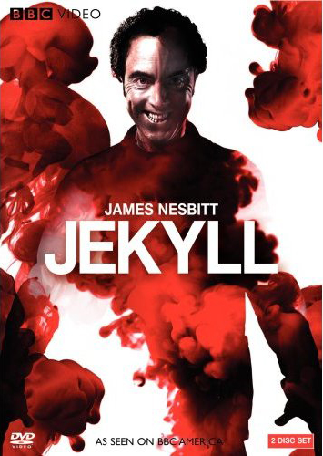 Jekyll