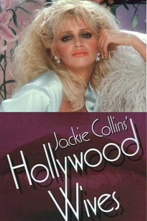 Hollywood Wives