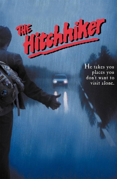 The Hitchhiker