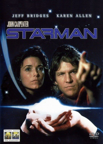 Starman