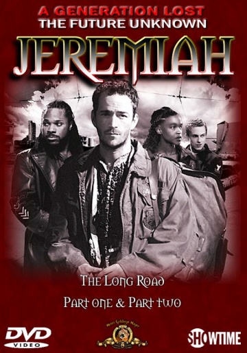Иеремия (сериал 2002 – 2004)
