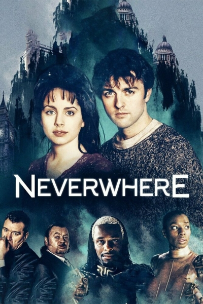 Neverwhere