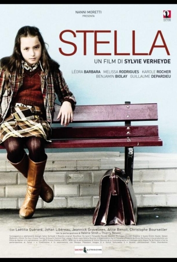 Stella