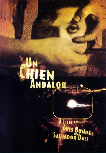 Un chien andalou