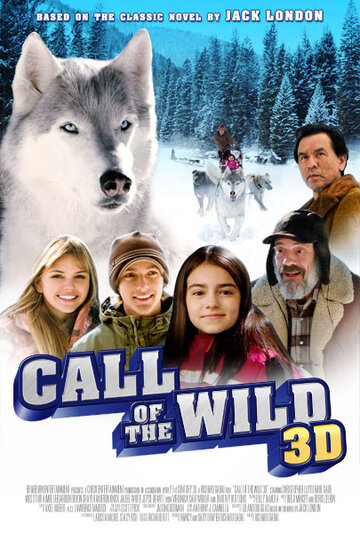 Call of the Wild