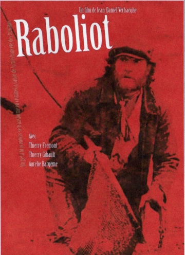 Raboliot