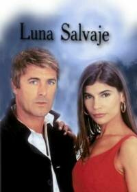 Luna salvaje