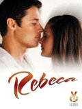 Rebeca