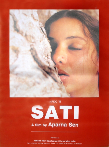 Sati