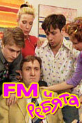 FM и ребята (сериал)