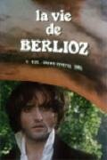 La vie de Berlioz