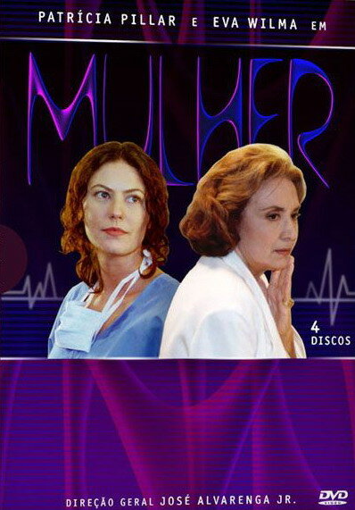 Mulher