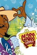 Class of 3000