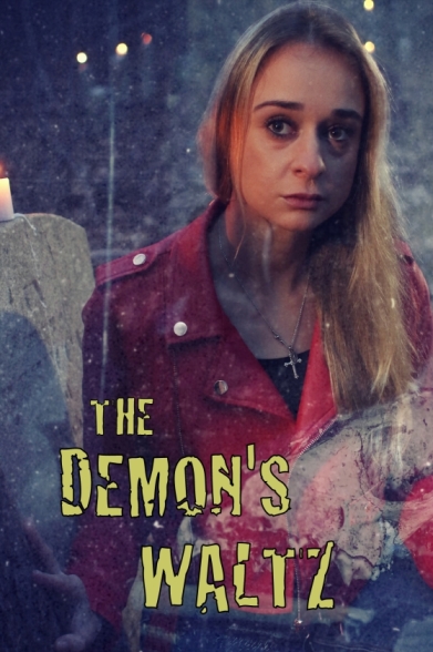 The Demon's Waltz