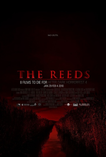 The Reeds