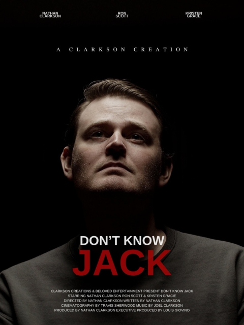 Don't Know Jack