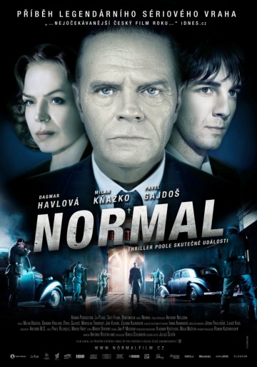 Normal