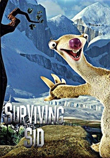 Surviving Sid