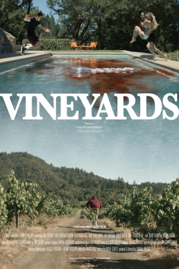 Vineyards