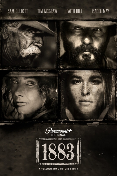 1883 (сериал)