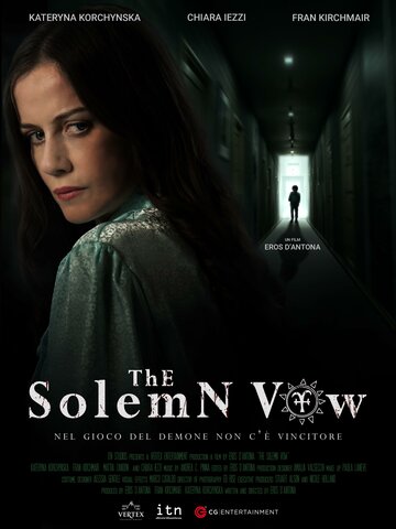 The Solemn Vow