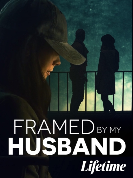 Her Husband's Secret Life