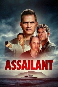 Assailant