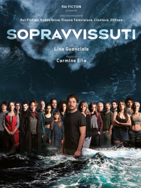 Sopravvissuti