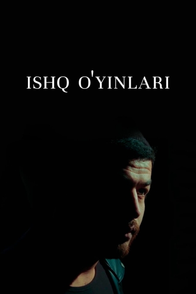 Ishq oyinlari