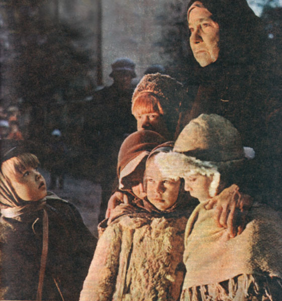 Komendantskiy chas